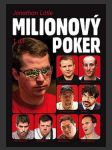 Milionový poker 1. díl - náhled