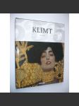 Gustav Klimt (1862 - 1918) - Svět v ženském rodě [umění umělec] - náhled