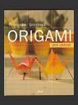 Origami pro radost - náhled