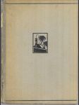 Pád Gondaru - Dobrodružný román ze světové války na africké pevnině 1942 - náhled
