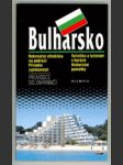 Bulharsko - průvodce do zahraničí - náhled