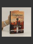 Templariusz - náhled