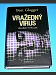 Vražedný virus - náhled