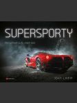 Supersporty - náhled