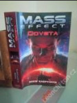 Mass Effect 3 — Odveta - náhled