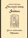 Dervíšské bubny v Súdánu: Život očekávaného Mahdího - náhled