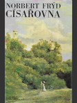 Císařovna - román Charloty Mexické - náhled