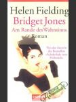 Bridget Jones am Rande des Wahnsinns - náhled