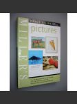 Pictures: Miller´s  Price Guide New Edition [obrazy, umění cenový průvodce] HOL - náhled