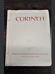 Lovis Corinth 1858 - 1925 - náhled