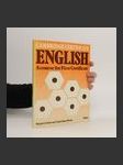 Cambridge Certificate English. A Course For First Certificate - náhled