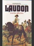 Generál Laudon - náhled