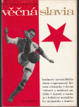 Věčná Slavia - náhled