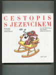 Cestopis s jezevčíkem - náhled