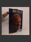 John Paul II: Portrait of a Pontiff - náhled