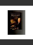 Mozart velký mág - náhled