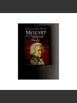 Mozart miláček isidy - náhled