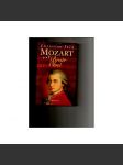 Mozart bratr ohně - náhled