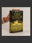 The pharaoh's secret - náhled