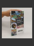 Jarltech Cookbook Volume 2 - náhled