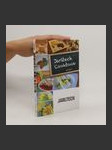 Jarltech Cookbook Volume 1 - náhled