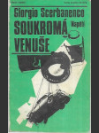 Soukromá Venuše - náhled