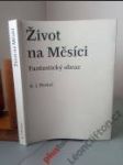 Život na Měsíci - náhled