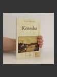 Kenosha - náhled