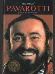 Môj priateľ Pavarotti - náhled