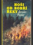 Hoši od bobří řeky - náhled