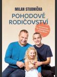 Pohodové rodičovství - náhled