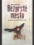 Bezprsté mesto - náhled