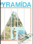 Pyramída 171 - náhled