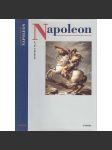 Napoleon - náhled