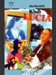 Klub Lucia - náhled