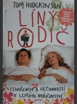 Líný rodič - náhled