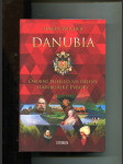 Danubia - osobní pohled na dějiny habsburské Evropy - náhled