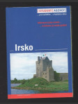 Irsko - průvodce do kapsy - náhled