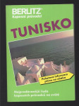 Tunisko - náhled