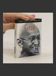 The life & times of Mahatma Gandhi - náhled