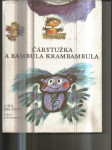 Čárytužka a Bambula Krambambula - náhled