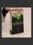 The scions of Shannara - náhled