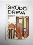 A. i. škůdci dřeva - náhled