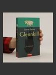 Glennkill - náhled