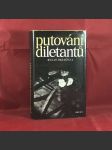 Putování diletantů - náhled