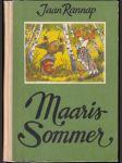Maris Sommer - náhled