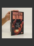 Školní četba na dlani. Obsahy z děl českých a slovenských spisovatelů. (duplicitní ISBN) - náhled