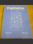 DigiDetox - náhled