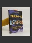 Terra-X. Výpravy do neznáma. Hledači pokladů, rytíři a vampýři - náhled