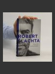 Robert Šlachta. Třicet let pod přísahou (duplicitní ISBN) - náhled